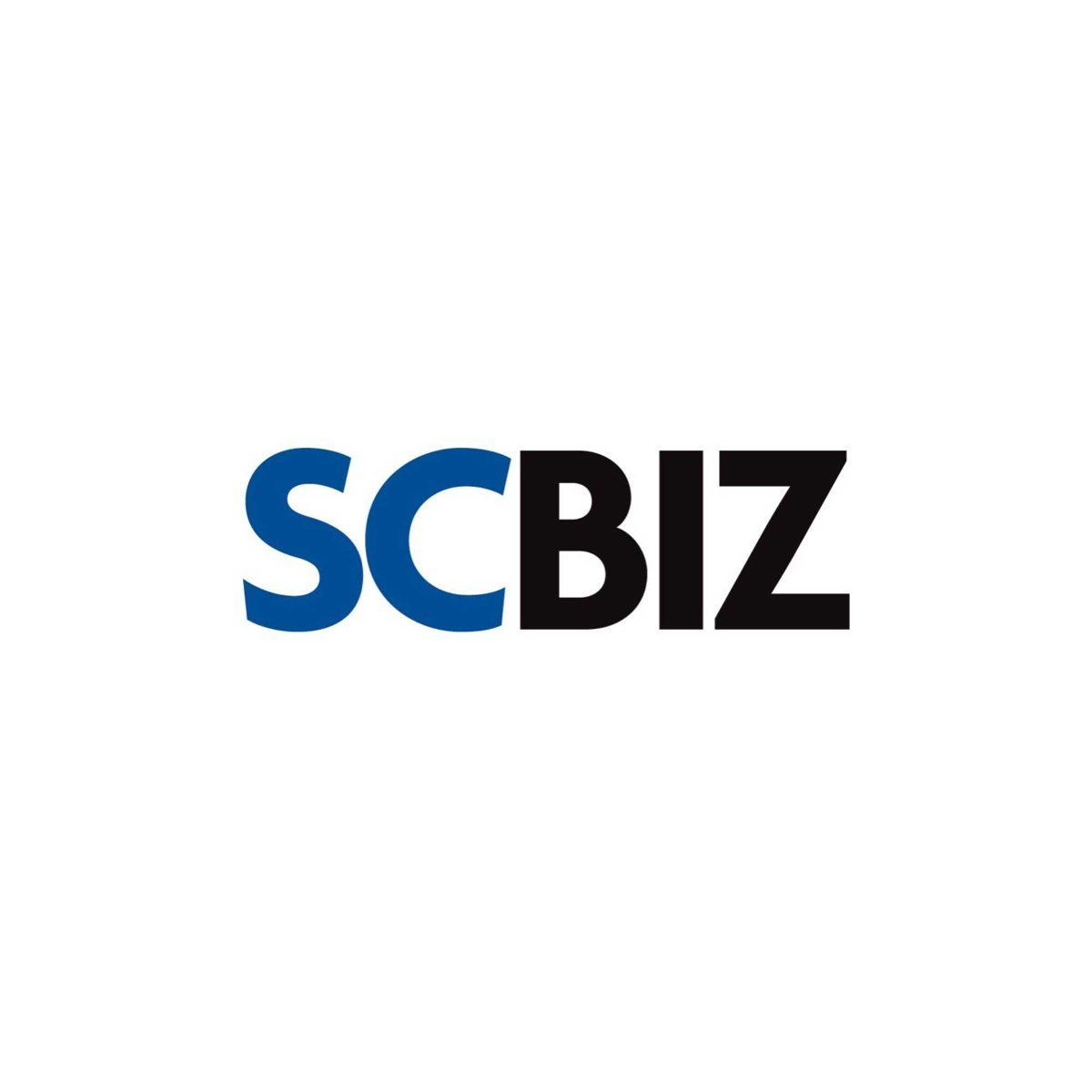 SC Biz News