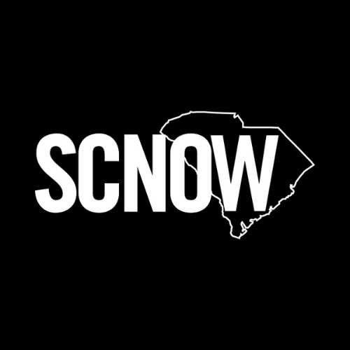 SC Now
