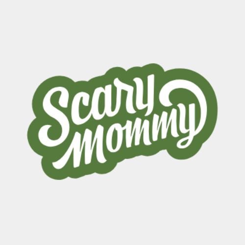 Scary Mommy