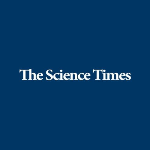 Science Times