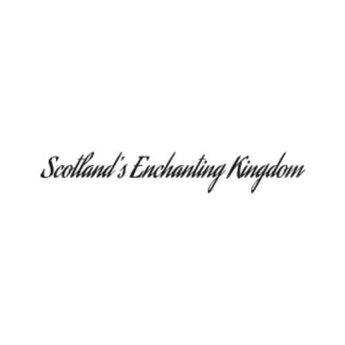 Scotlands Enchanting Kingdom