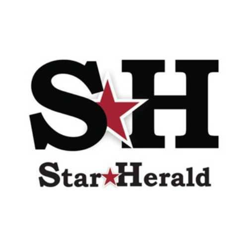 Scottsbluff Star-Herald Online