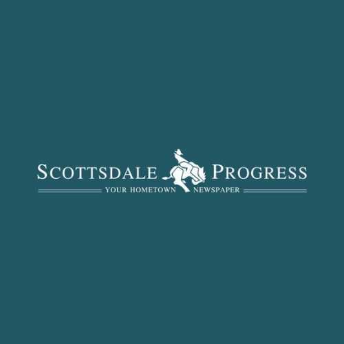 Scottsdale Progress