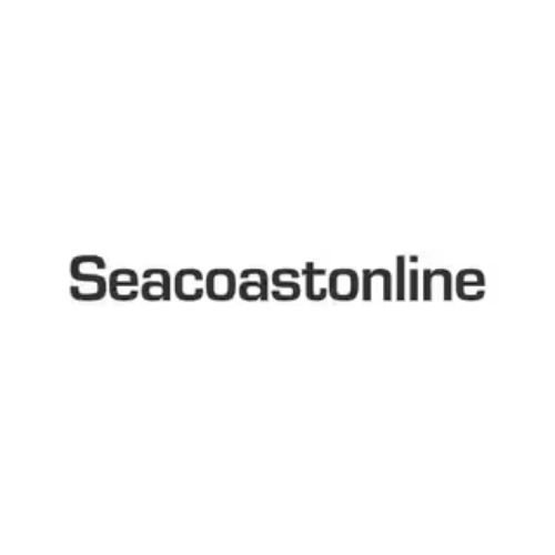 Sea Coast Online