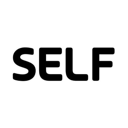 Self