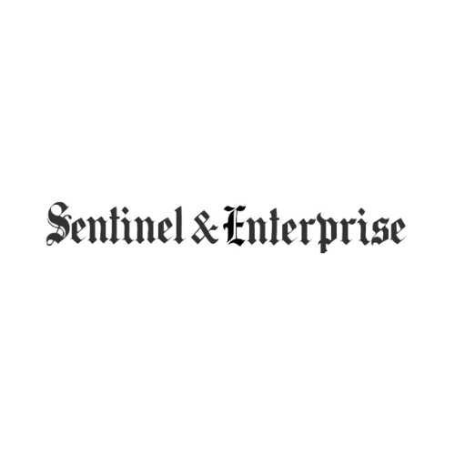 Sentineland Enterprise