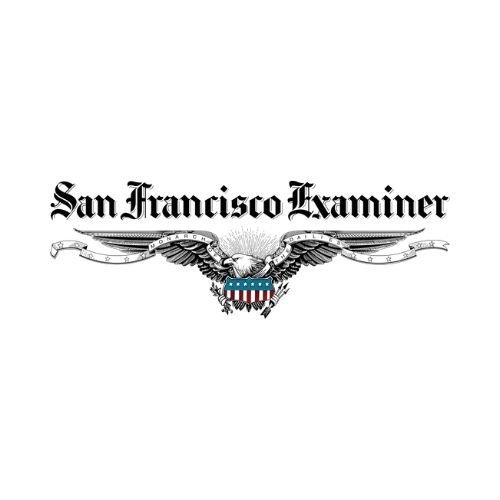 SF Examiner