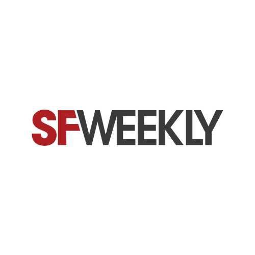 SF Weekly