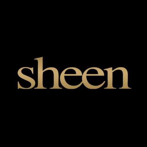 Sheen Magazine