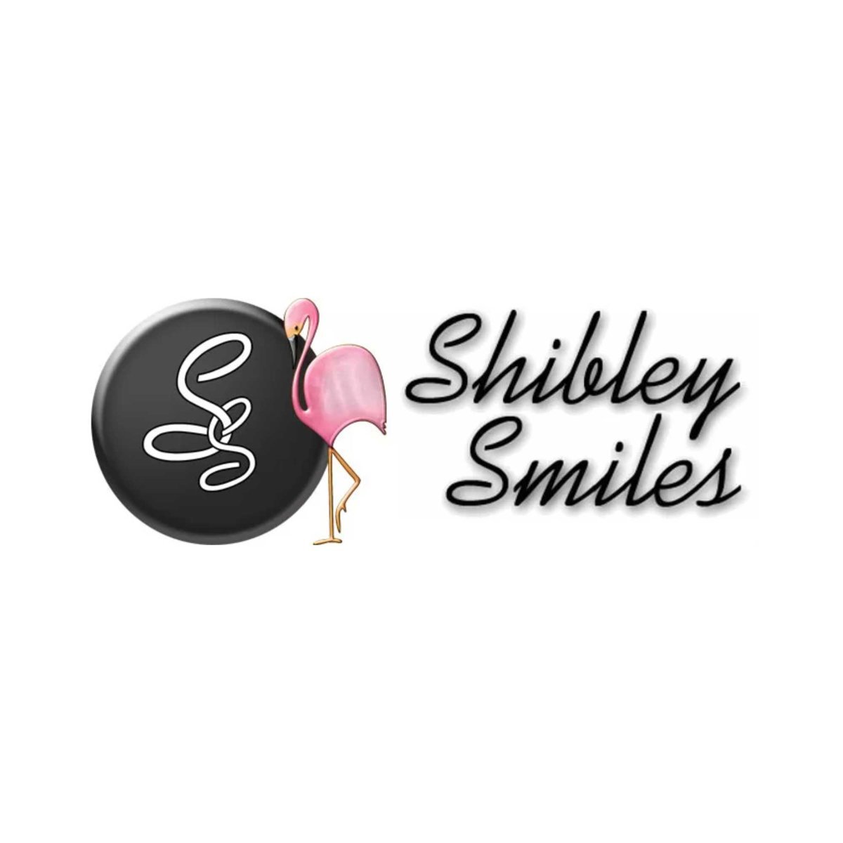 Shibley Smiles