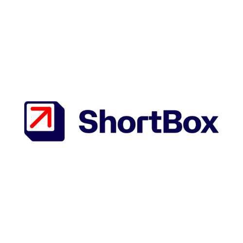 ShortBox