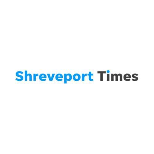 Shreveport Times