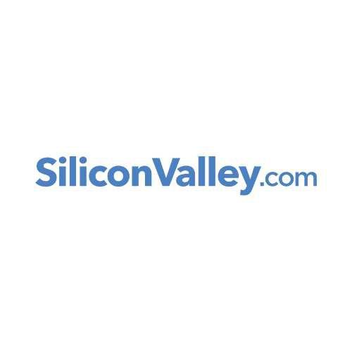 Silicon Valley