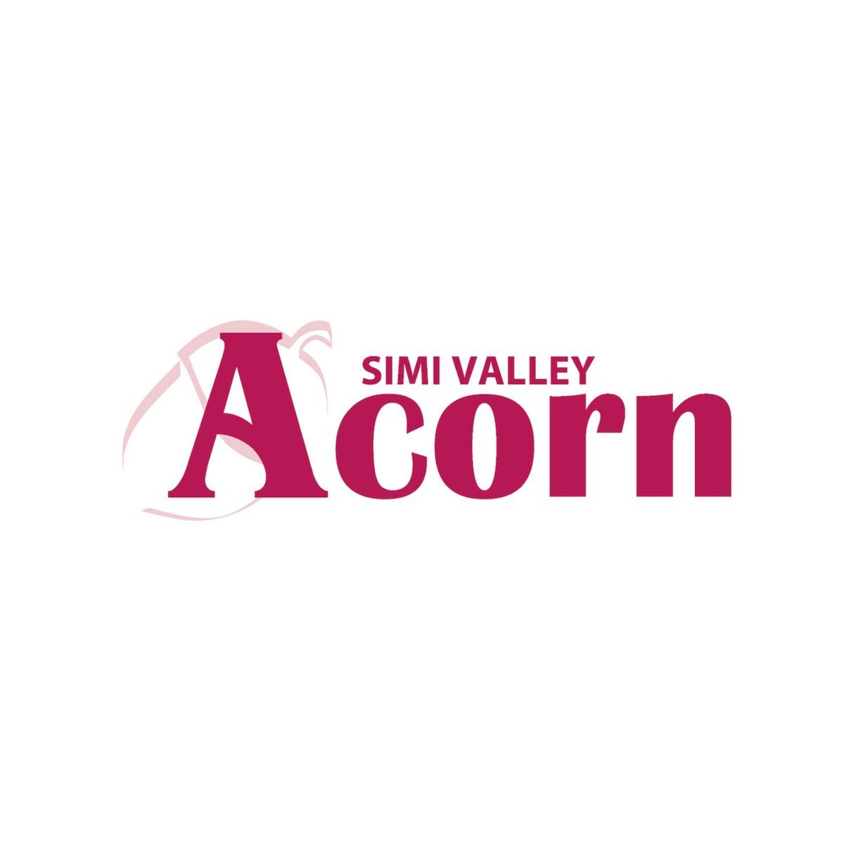 Simi Valley Acorn