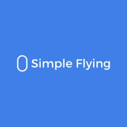 Simple Flying