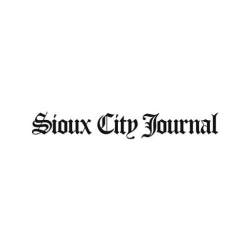 Sioux City Journal