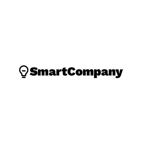 Smart Company Australia