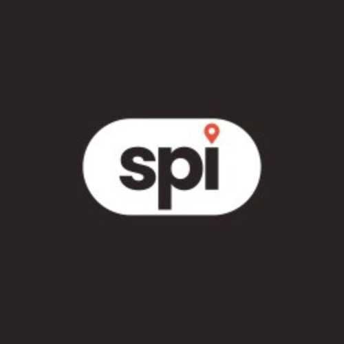 Smart Property Investment