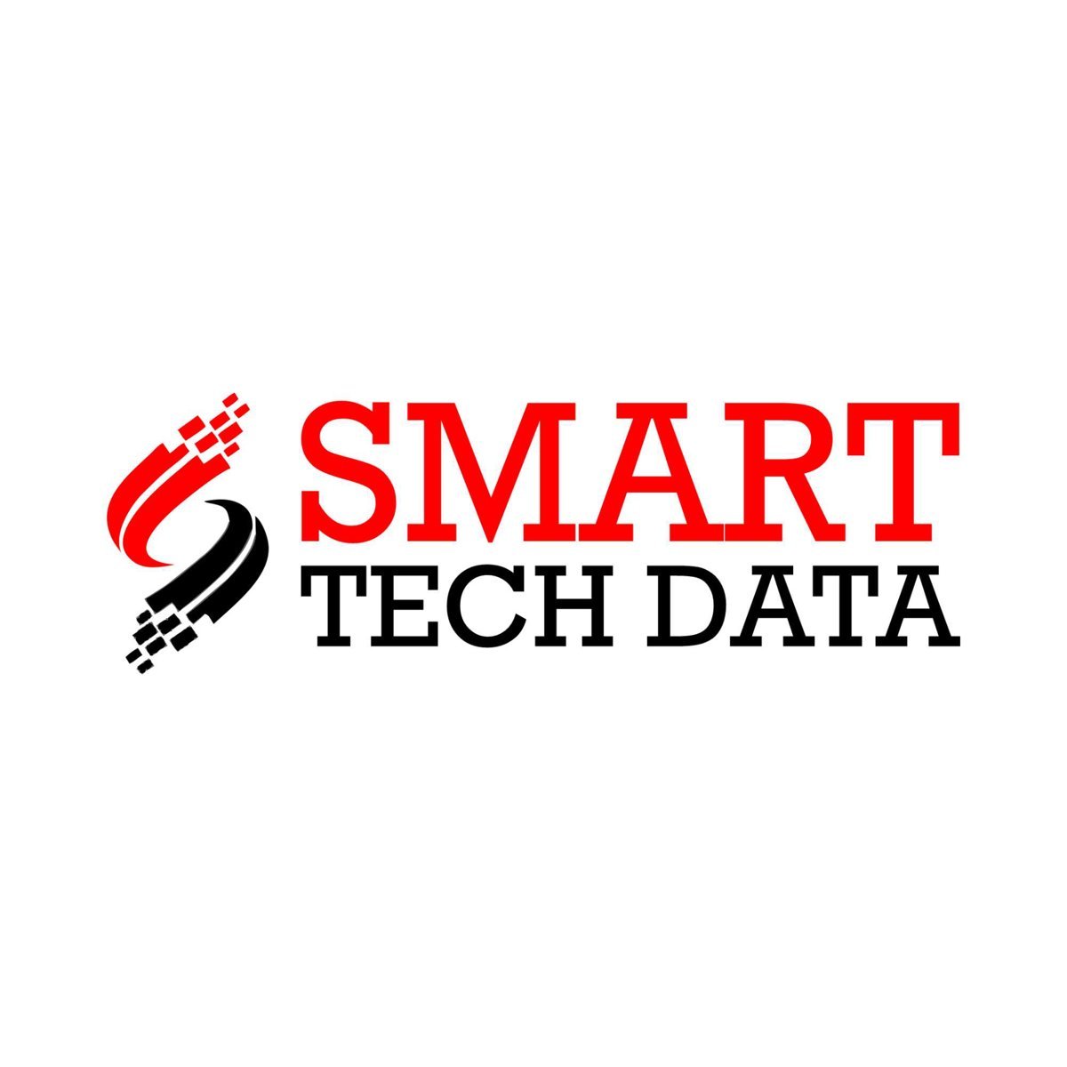 Smart Tech Data