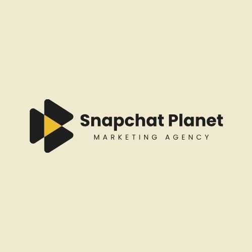 SnapchatPlanet.com