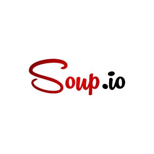 Soup.io