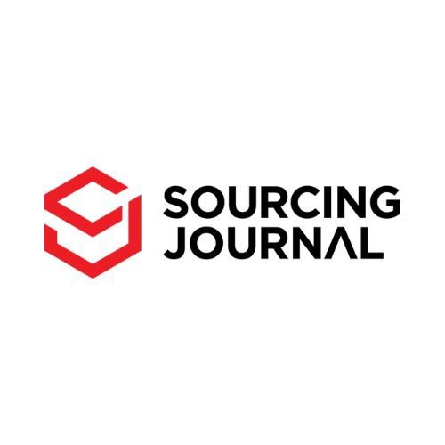Sourcing Journal