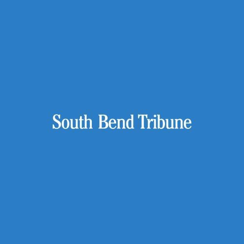 South Bend Tribune