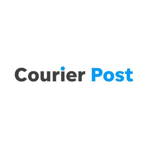 South Jersey Courier Post