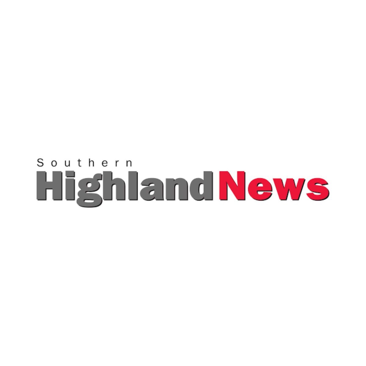 Southern Highland News