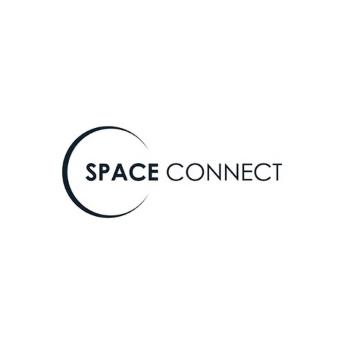 Space Connect Online