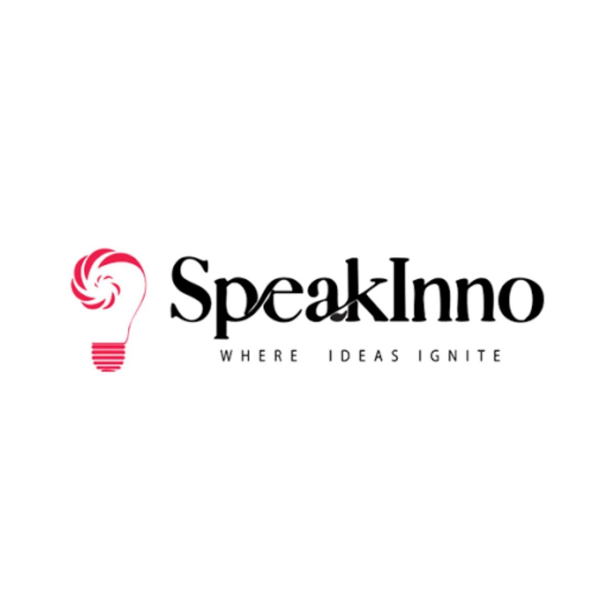 Speak Inno
