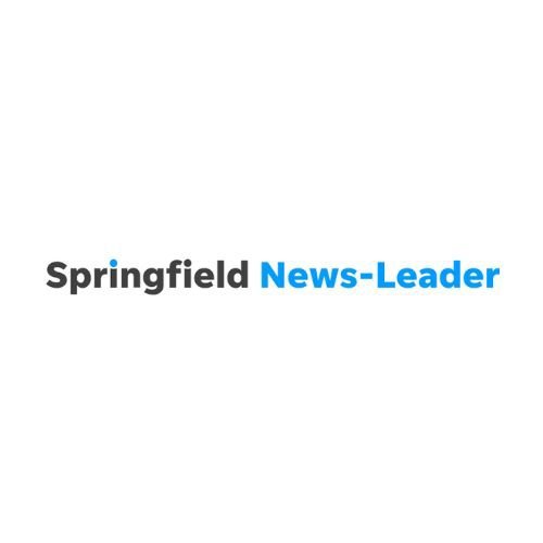 Springfield News Leader