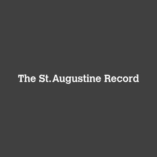 St. Augustine Record