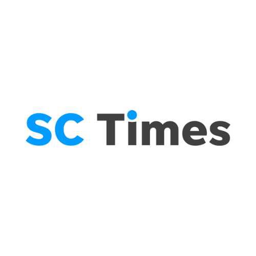 St. Cloud Times