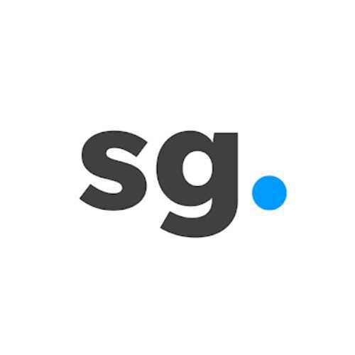 Star Gazette