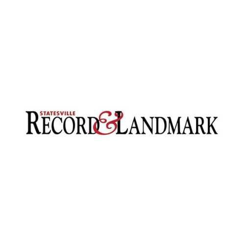 Statesville Record & Landmark