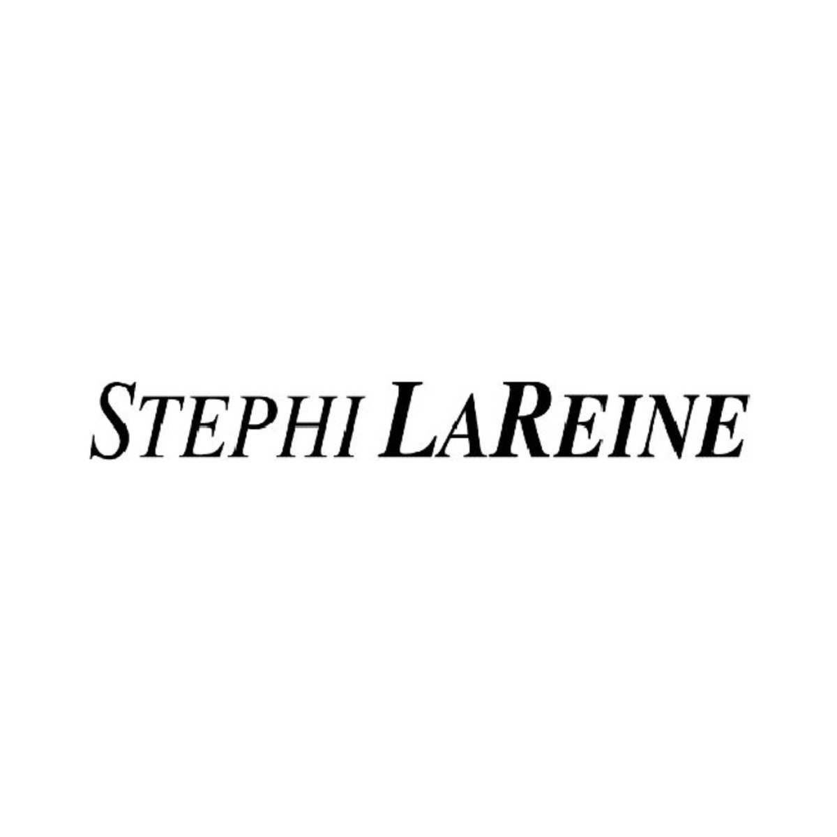 Stephi Lareine