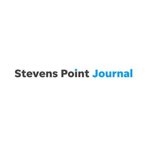 Stevens Point Journal