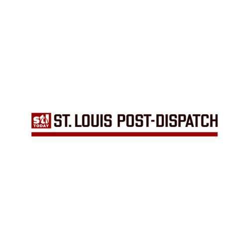 STL Today