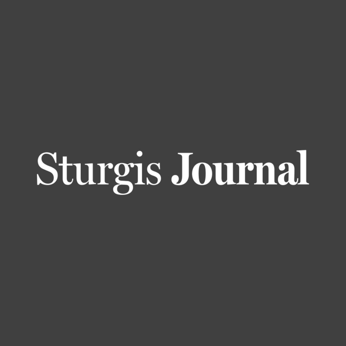 Sturgis Journal