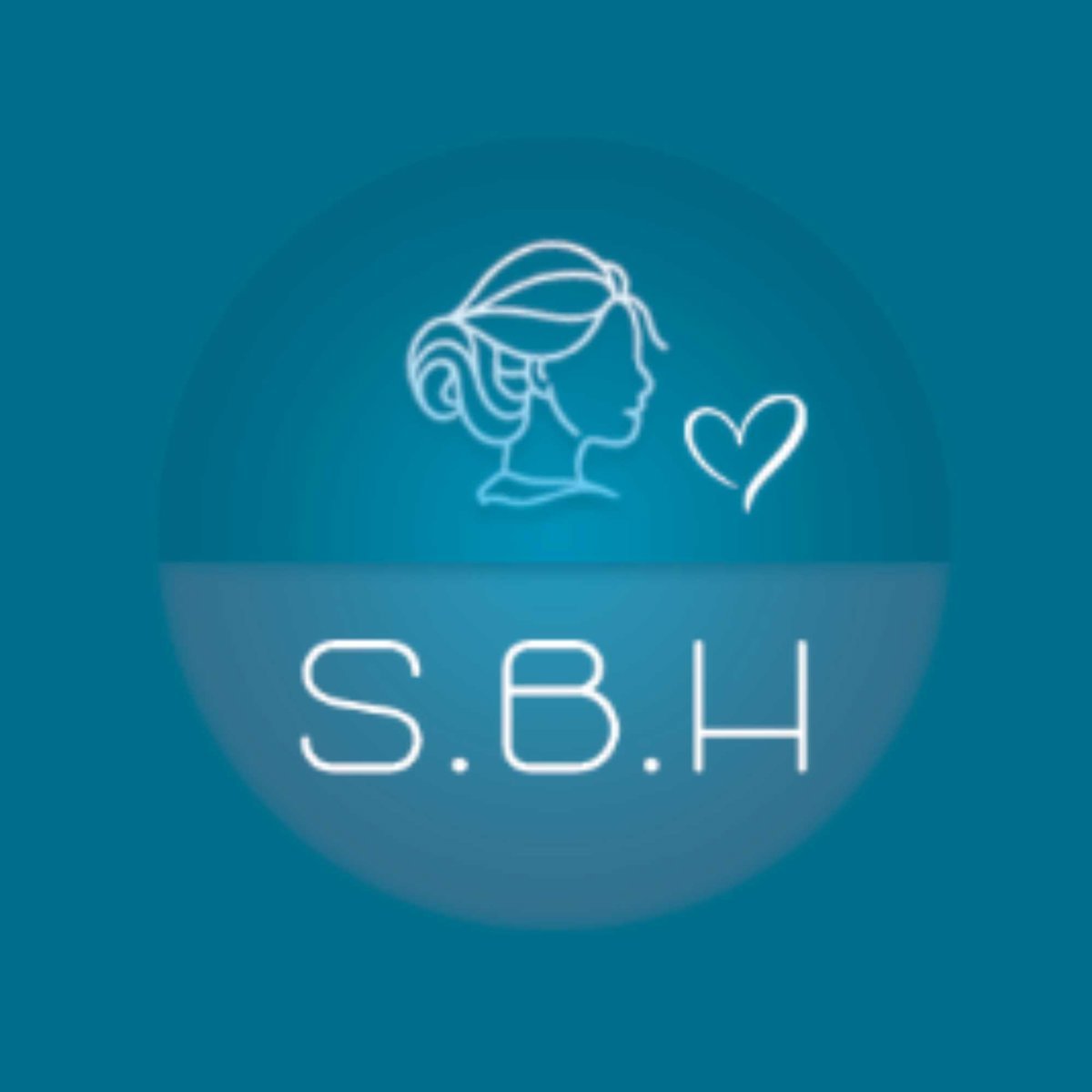 Style Beauty Health