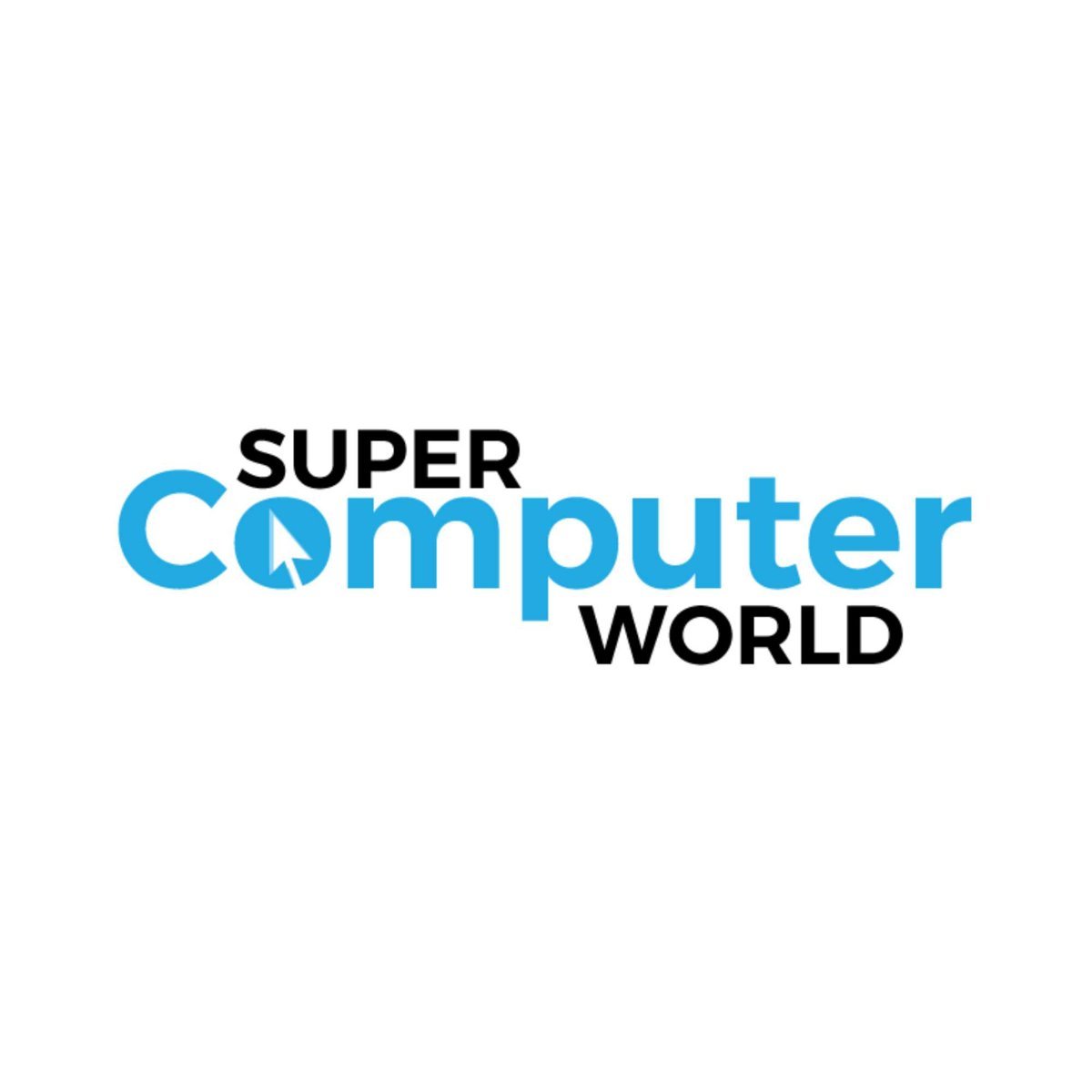 Super Computer World
