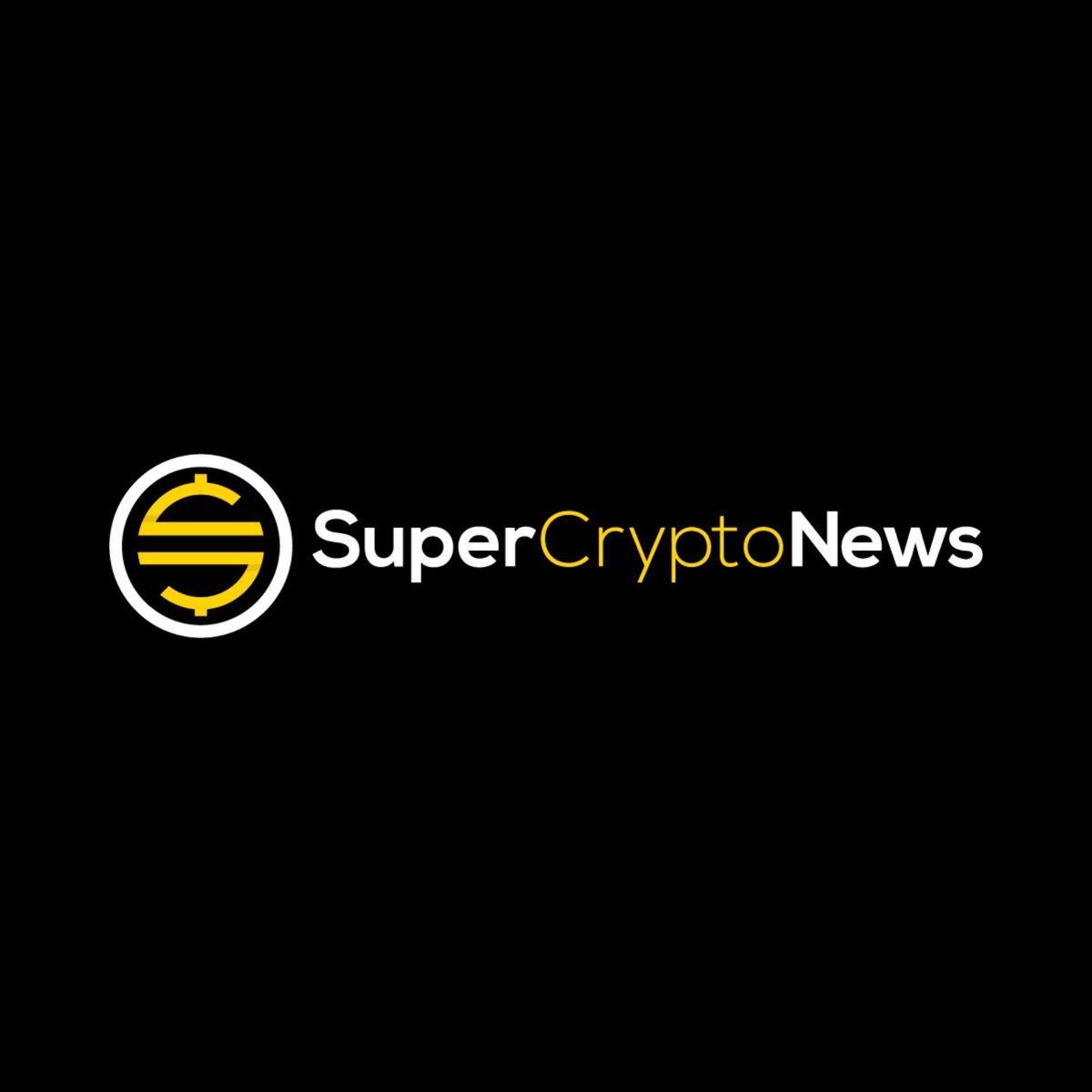 Super Crypto News