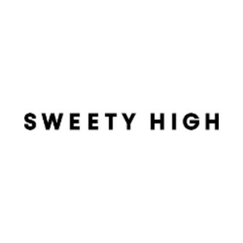 SweetyHigh.com