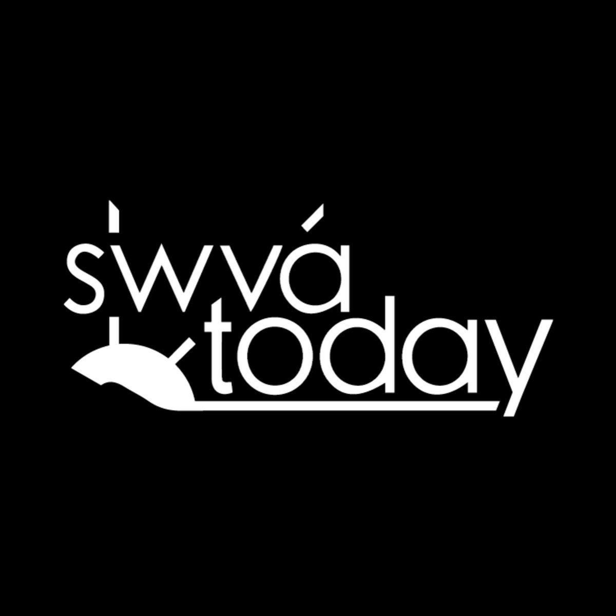 SWVA Today