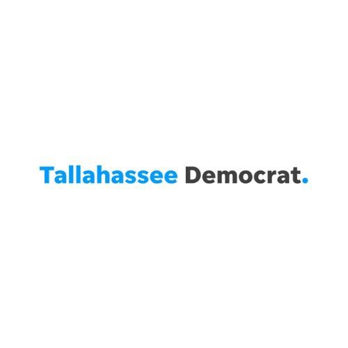 Tallahassee Democrat