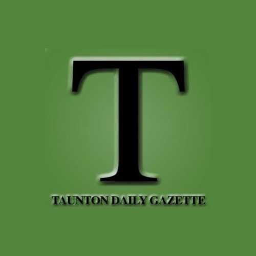 Taunton Daily Gazette