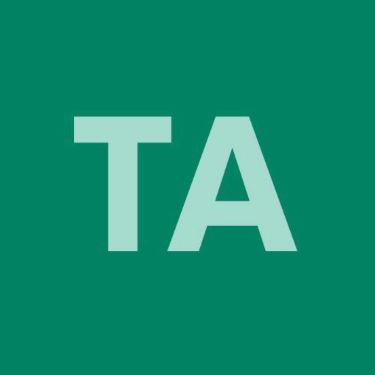Tech Announcer