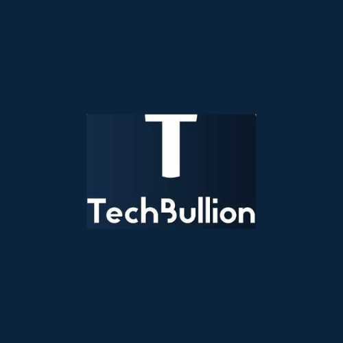 Tech Bullion