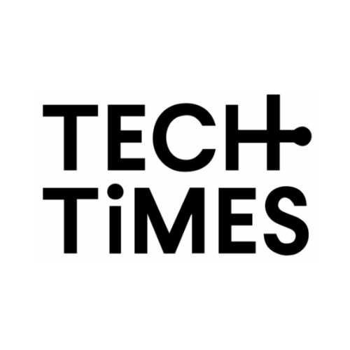 Tech Times